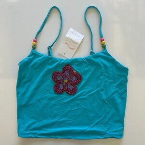 Dippin’ Daisy’s Tommy Top